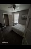 Private Room in 4Bed.1.5Bath