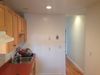 Entire Place 2Bed.1Bath