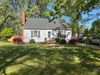 Entire Place 3Bed.1Bath