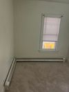Private Room in 2Bed.1Bath