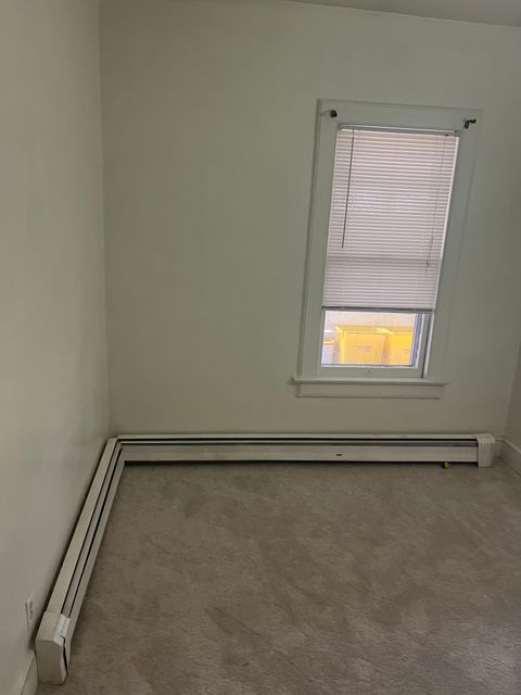 Private Room in 2Bed.1Bath