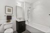 Entire Place 2Bed.1.5Bath