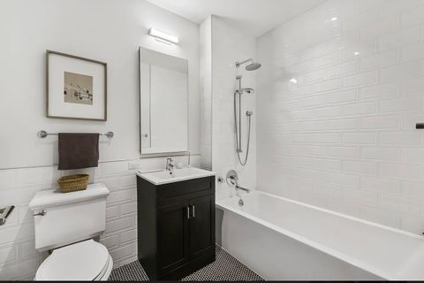 Entire Place 2Bed.1.5Bath