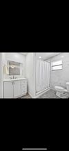 Private Room in 3Bed.2Bath