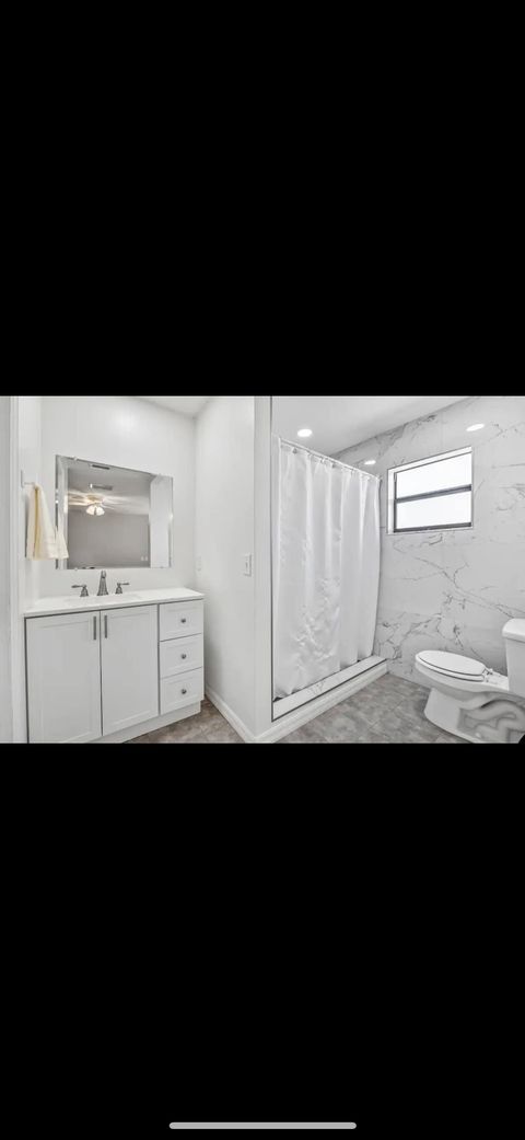 Private Room in 3Bed.2Bath