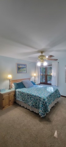 Entire Place 1Bed.1Bath