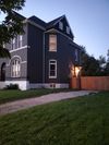 Private Room in 7Bed.7Bath