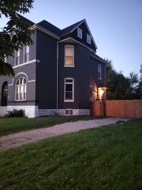 Private Room in 7Bed.7Bath
