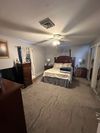 Private Room in 3Bed.1Bath