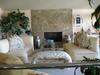 Room5Bed.4Bath
