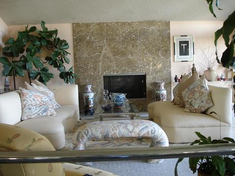 Room5Bed.4Bath