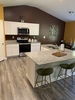 Private Room in 4Bed.2Bath
