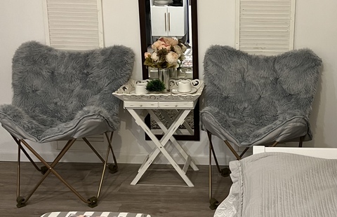 Entire Place 1Bed.1Bath