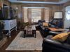 Room3Bed.2Bath