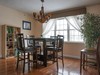 Entire Place 2Bed.2Bath