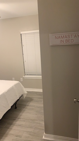 Entire Place 2Bed.1Bath