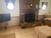Entire Place 2Bed.1Bath