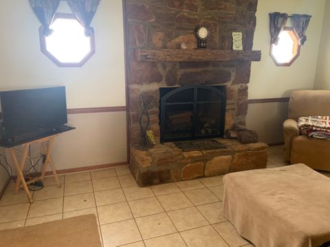 Entire Place 2Bed.1Bath