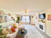Entire Place 1Bed.1Bath