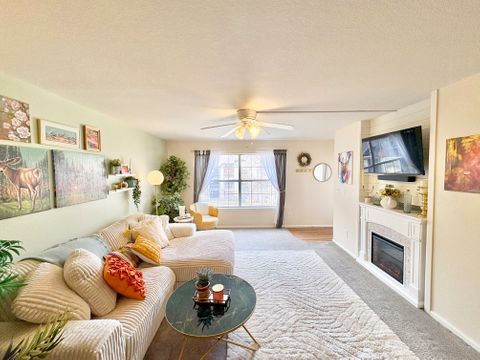 Entire Place 1Bed.1Bath