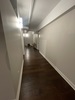 Private Room in 2Bed.1Bath