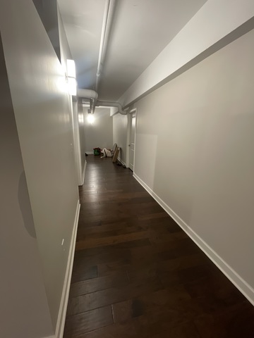 Private Room in 2Bed.1Bath