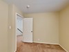 Private Room in 1Bed.1Bath
