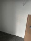 Private Room in 2Bed.2Bath