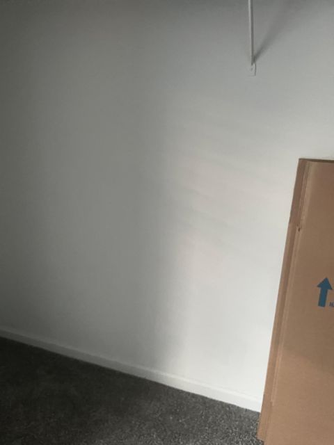 Private Room in 2Bed.2Bath