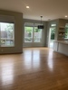 Entire Place 3Bed.3Bath
