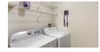 Entire Place 1Bed.1Bath