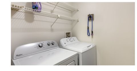 Entire Place 1Bed.1Bath