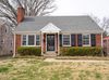 Entire Place 4Bed.2Bath