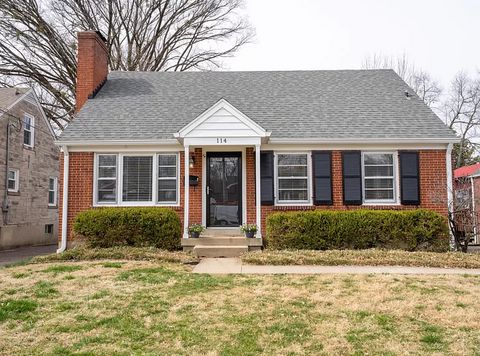 Entire Place 4Bed.2Bath