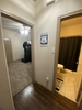Private Room in 3Bed.2Bath