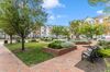 Entire Place 4Bed.4Bath