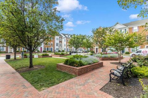 Entire Place 4Bed.4Bath