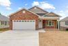 Entire Place 3Bed.2Bath