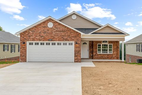 Entire Place 3Bed.2Bath