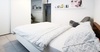 Entire Place 1Bed.1Bath