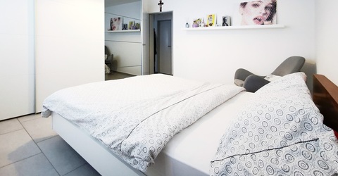 Entire Place 1Bed.1Bath
