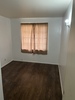 Private Room in 4Bed.2Bath