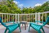 Entire Place 2Bed.2.5Bath