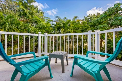 Entire Place 2Bed.2.5Bath