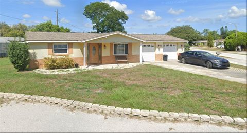 Private Room in 2Bed.2Bath