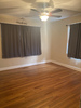 Private Room in 2Bed.2Bath
