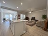Private Room in 3Bed.2Bath