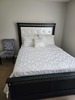 Private Room in 1Bed.1Bath