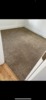 Private Room in 2Bed.1Bath