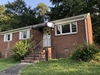 Private Room in 3Bed.1Bath